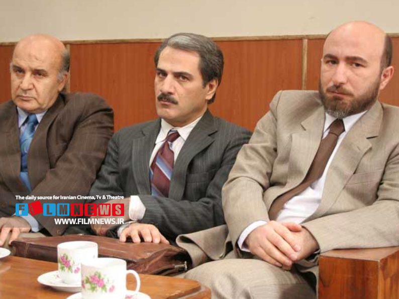 مروری‌بر ویژگی‌های «روزگار قریب» به بهانه پایان بازپخش از آی‌فیلم