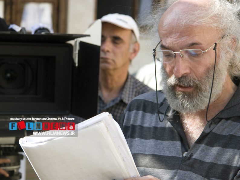 مروری‌بر ویژگی‌های «روزگار قریب» به بهانه پایان بازپخش از آی‌فیلم