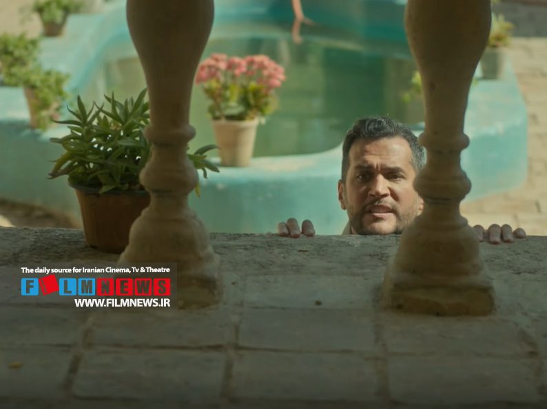 نگاهی به سریال «روزی روزگاری آبادی» به کارگردانی حسین سهیلی‌زاده