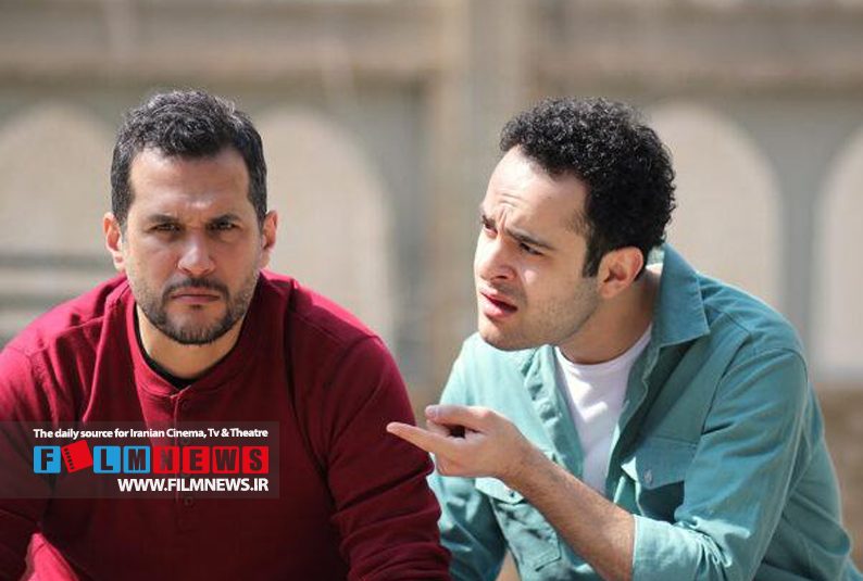 نگاهی به سریال «روزی روزگاری آبادی» به کارگردانی حسین سهیلی‌زاده