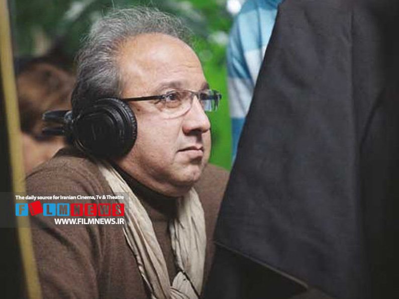 نگاهی به سریال «روزی روزگاری آبادی» به کارگردانی حسین سهیلی‌زاده