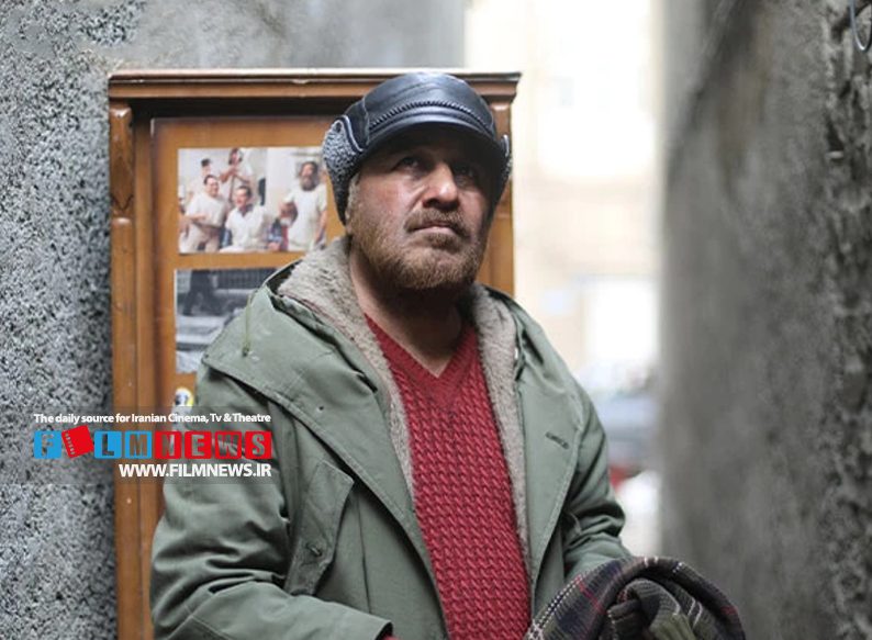 تصویر پدرانی که غم نان دارند در آینه سینمای ایران ازآثار مجیدی و حاتمی‌کیا تا اصغر فرهادی