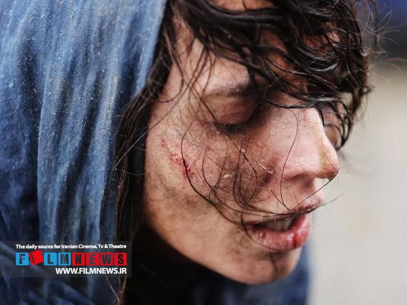 مروری بر اتفاق‌های مهم دوره‌های مختلف کارنامه لیلا حاتمی به بهانه بازپخش «کیف انگلیسی»