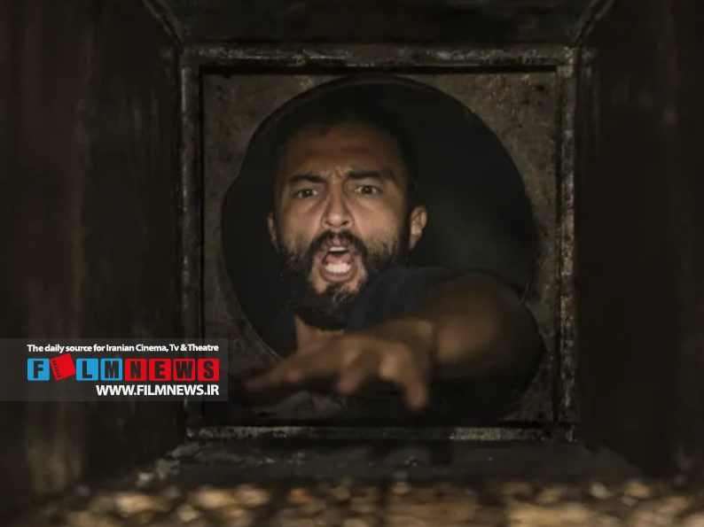 درباره هشت فیلم شاخصی که به جشنواره چهل و چهارم نیامدند