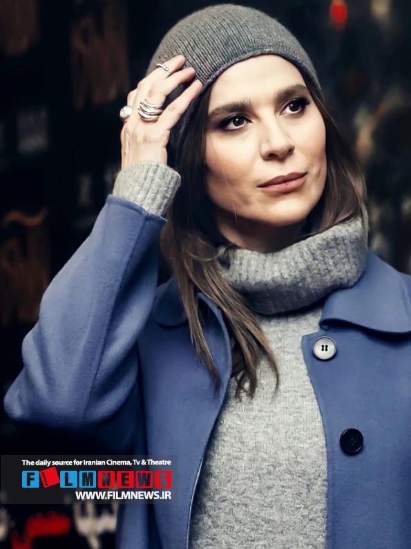 ده بازیگر زن مطرح چه فیلمی در جشنواره دارند همراه با سوابق و افتخارات آن‌ها در ادوار گذشته