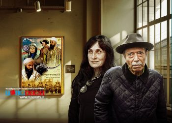 سقف دستمزد برای سوسن تسلیمی و علی‌نصیریان؛ ماهی 15 هزار تومان برای بازی در سریال سربداران.