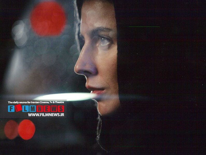 مروری بر اتفاق‌های مهم دوره‌های مختلف کارنامه لیلا حاتمی به بهانه بازپخش «کیف انگلیسی»