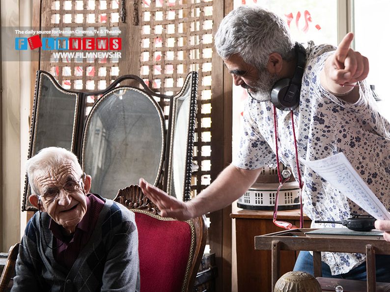 آمار و ارقام سریال سازهای کمدی از دهه هفتاد تا کنون