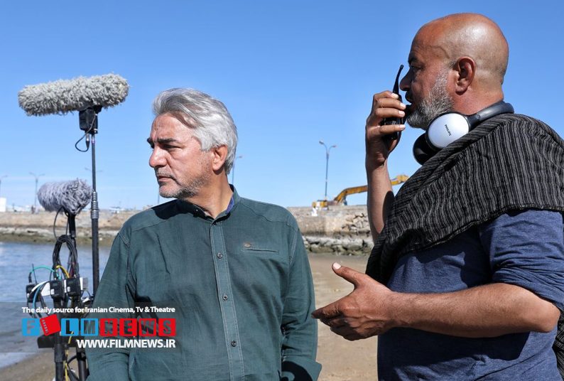 آمار و ارقام سریال سازهای کمدی از دهه هفتاد تا کنون