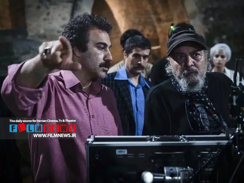 آمار و ارقام سریال سازهای کمدی از دهه هفتاد تا کنون