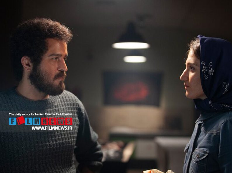 درباره فیلم‌هایی که سالن سینما در آن‌ها نقشی دراماتیک دارند به بهانه اکران آنلاین «سینما متروپل»