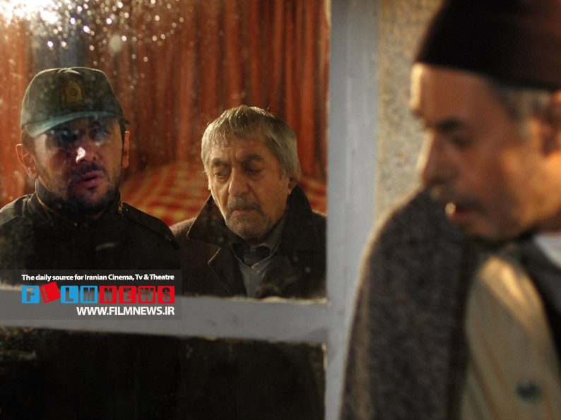 درباره مضامین اصلی فیلم‌های سینمایی رسول صدرعاملی از دهه شصت تا به حال به بهانه ساخت «قایق سواری در تهران»