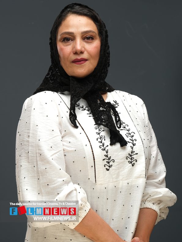 ده بازیگر زن مطرح چه فیلمی در جشنواره دارند همراه با سوابق و افتخارات آن‌ها در ادوار گذشته