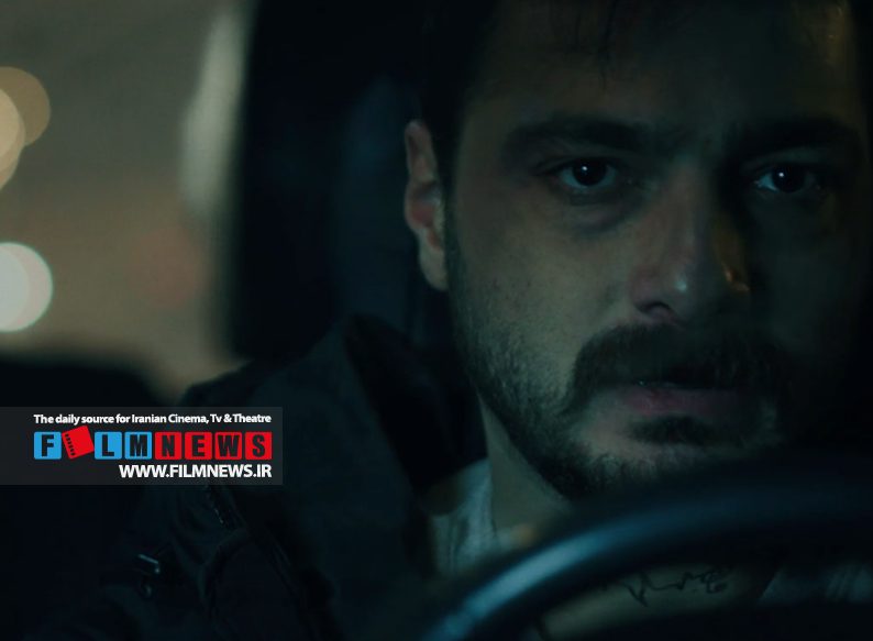 واکنش مخاطبان به پایان سریال «شغال» و باورناپذیر بودن اتفاق‌های پایانی