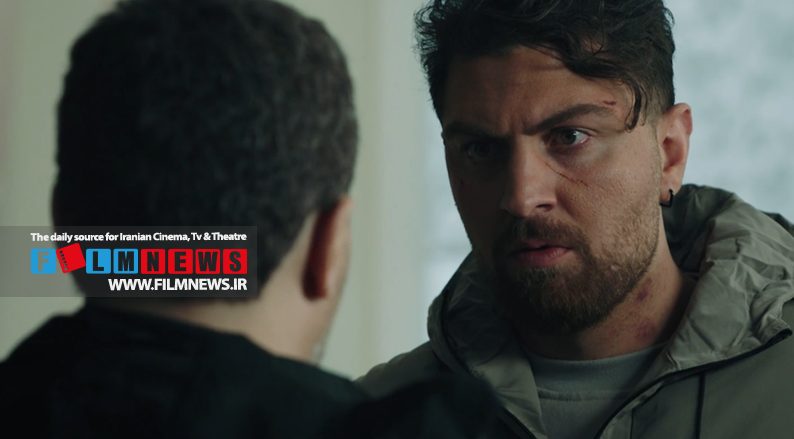 واکنش مخاطبان به پایان سریال «شغال» و باورناپذیر بودن اتفاق‌های پایانی