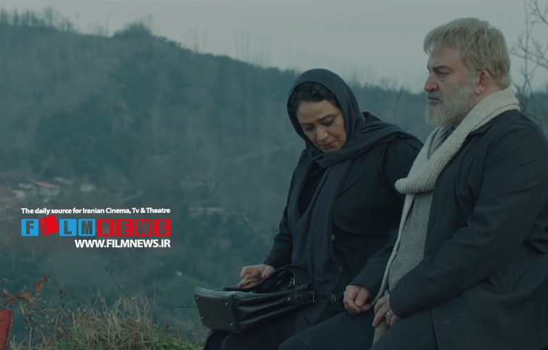 واکنش مخاطبان به پایان سریال «شغال» و باورناپذیر بودن اتفاق‌های پایانی