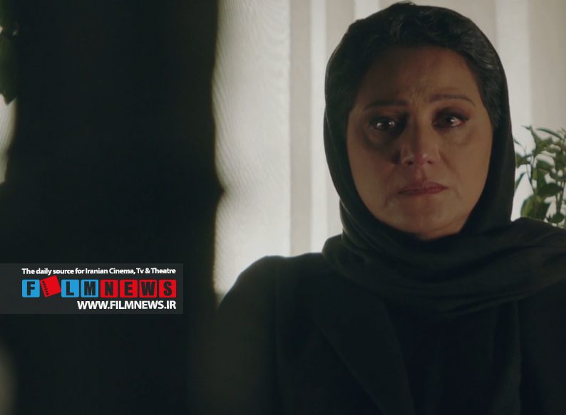 واکنش مخاطبان به پایان سریال «شغال» و باورناپذیر بودن اتفاق‌های پایانی