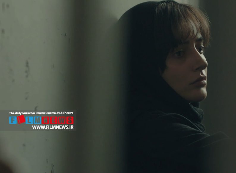 واکنش مخاطبان به پایان سریال «شغال» و باورناپذیر بودن اتفاق‌های پایانی