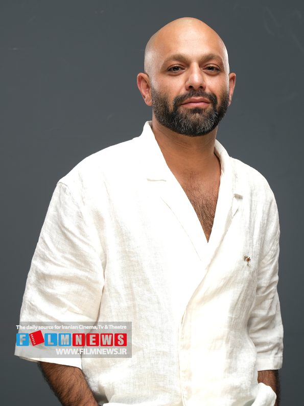 ده بازیگر مرد مطرح چه فیلمی در جشنواره دارند همراه با سوابق و افتخارات آن‌ها در ادوار گذشته