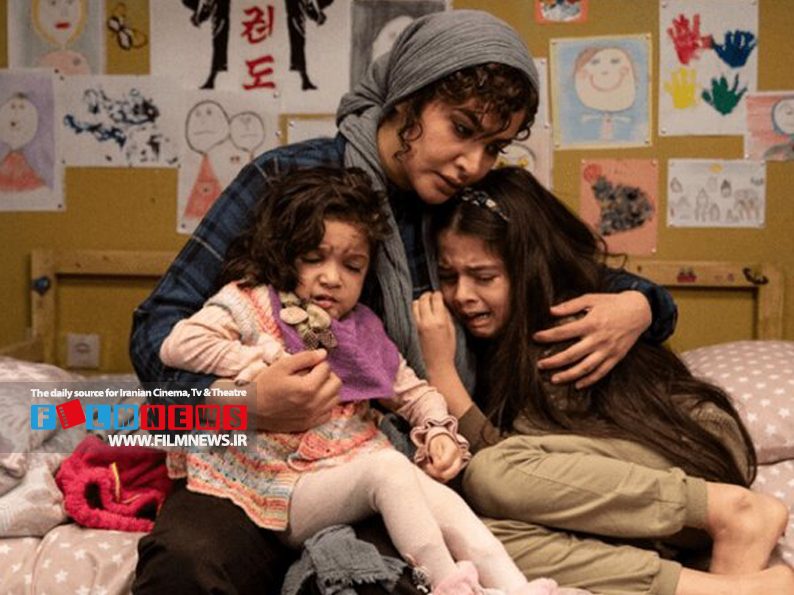 مروری بر ده فیلم سینمایی که براساس پرونده‌های واقعی ساخته‌ شده‌اند، به بهانه نمایش «اردوبهشت»