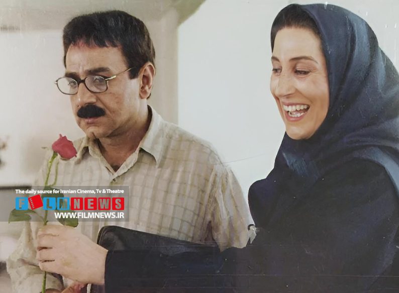 تصویر پدرانی که غم نان دارند در آینه سینمای ایران ازآثار مجیدی و حاتمی‌کیا تا اصغر فرهادی