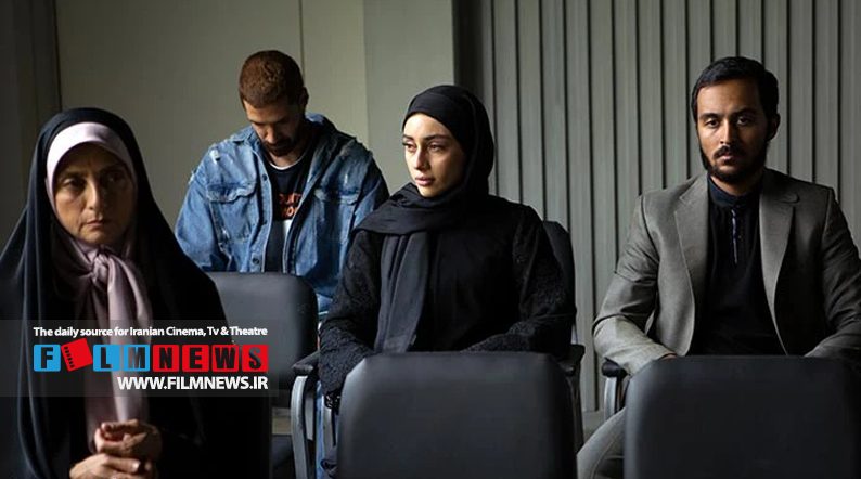 مروری بر ده فیلم سینمایی که براساس پرونده‌های واقعی ساخته‌ شده‌اند، به بهانه نمایش «اردوبهشت»