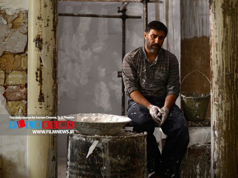 مروری بر ده فیلم سینمایی که براساس پرونده‌های واقعی ساخته‌ شده‌اند، به بهانه نمایش «اردوبهشت»