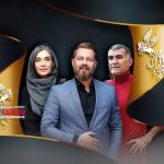 نسخه 90 دقیقه‌ای یک مینی سریال خانگی به نام «اشراف سیاه» در میان فیلم‌های بخش مسابقه جشنواره فجر