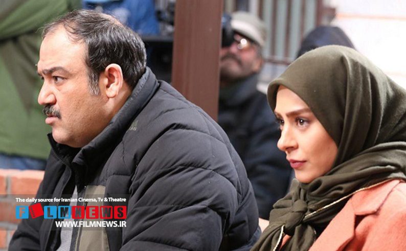 آمار و ارقام سریال سازهای کمدی از دهه هفتاد تا کنون