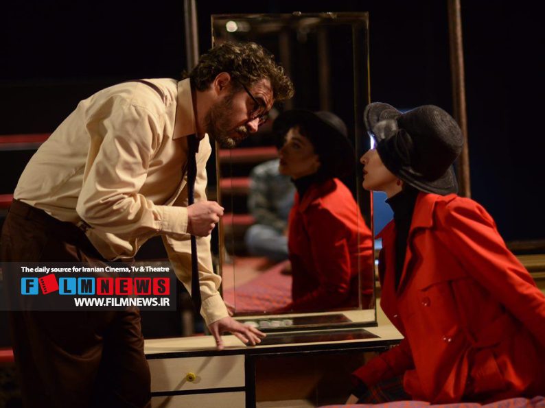 مروری بر فیلم‌های ایرانی که نامزد جایزه اسکار شدند به بهانه حضور فیلم جعفر پناهی در جمع نامزدها