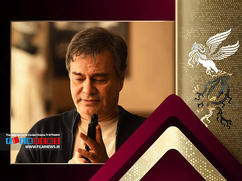 تازه‌ترین اطلاعات درباره داستان، ترکیب بازیگران و فضای فیلم‌های بخش مسابقه جشنواره فجر و اینکه محصول کجا هستند