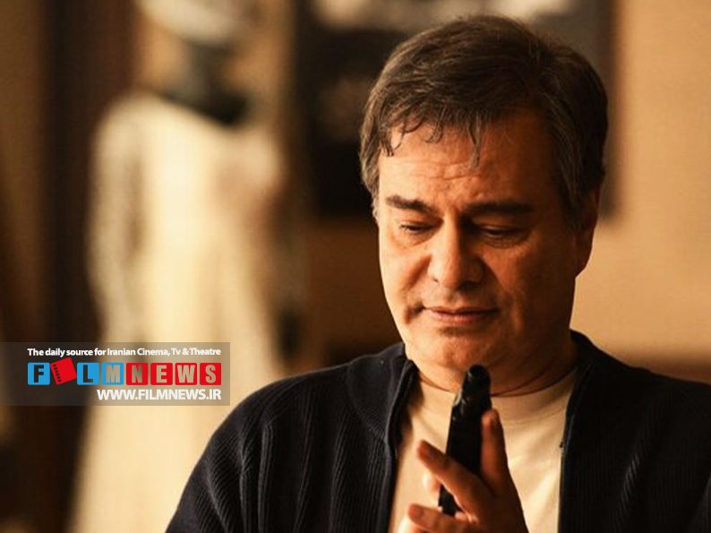 درباره مضامین اصلی فیلم‌های سینمایی رسول صدرعاملی از دهه شصت تا به حال به بهانه ساخت «قایق سواری در تهران»