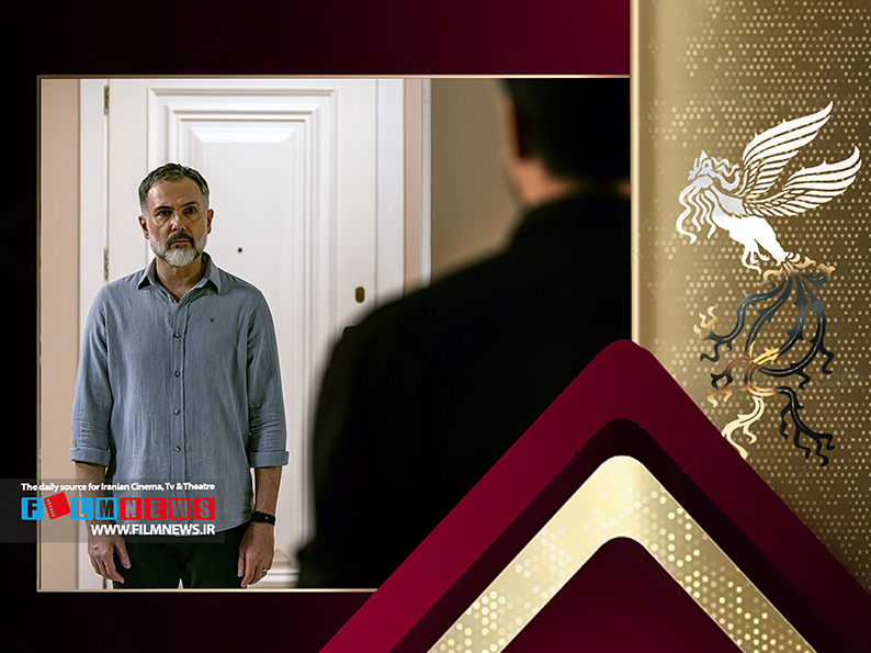 تازه‌ترین اطلاعات درباره داستان، ترکیب بازیگران و فضای فیلم‌های بخش مسابقه جشنواره فجر و اینکه محصول کجا هستند