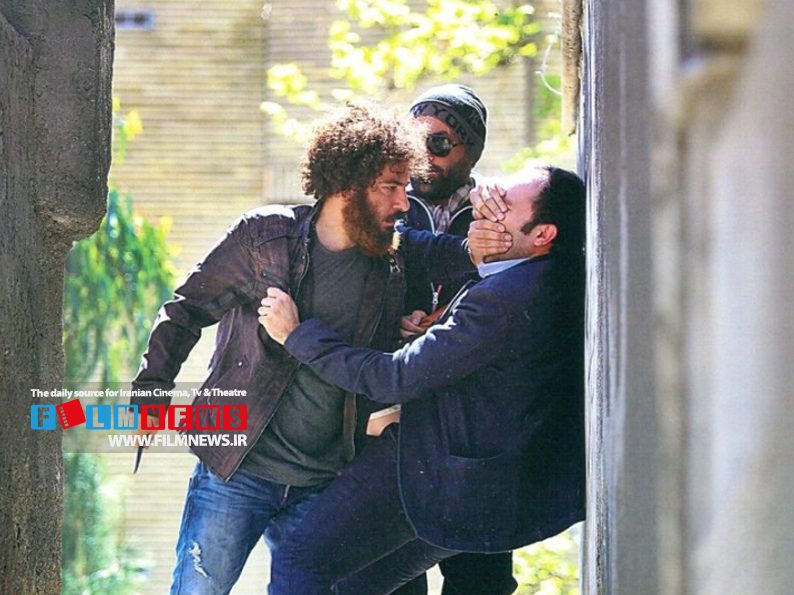 مروری بر ده فیلم سینمایی که براساس پرونده‌های واقعی ساخته‌ شده‌اند، به بهانه نمایش «اردوبهشت»