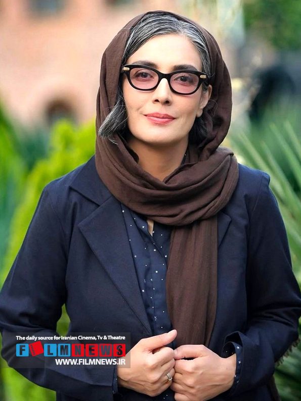 ده بازیگر زن مطرح چه فیلمی در جشنواره دارند همراه با سوابق و افتخارات آن‌ها در ادوار گذشته