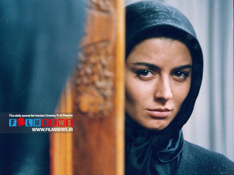 مروری بر اتفاق‌های مهم دوره‌های مختلف کارنامه لیلا حاتمی به بهانه بازپخش «کیف انگلیسی»