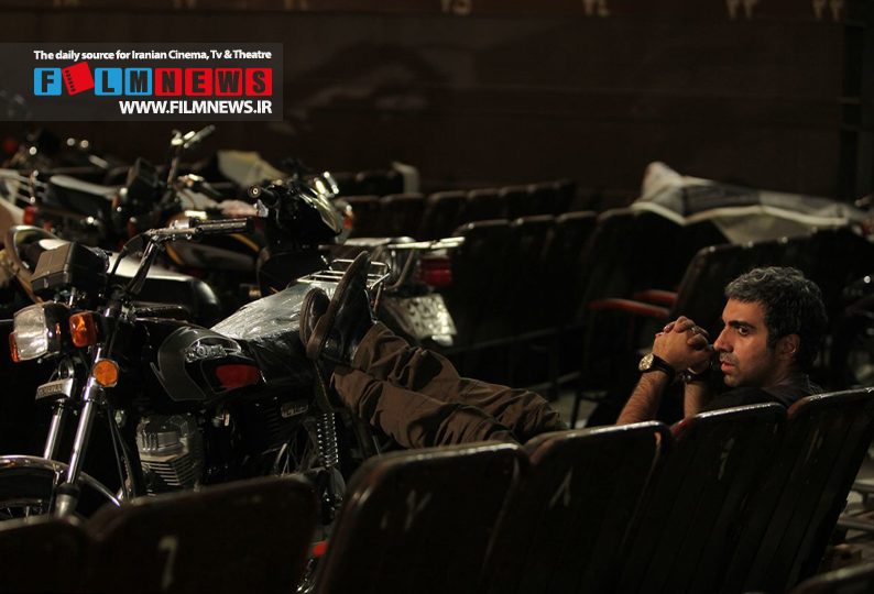 درباره فیلم‌هایی که سالن سینما در آن‌ها نقشی دراماتیک دارند به بهانه اکران آنلاین «سینما متروپل»