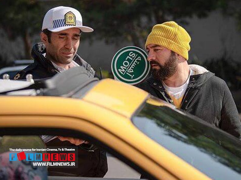 آمار و ارقام سریال سازهای کمدی از دهه هفتاد تا کنون