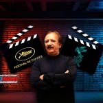 «غذای نیمروز» ساخته مجید مجیدی در جشنواره فجر حضور ندارد