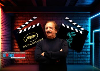 «غذای نیمروز» ساخته مجید مجیدی در جشنواره فجر حضور ندارد