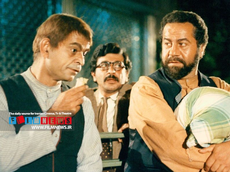 درباره فیلم‌هایی که سالن سینما در آن‌ها نقشی دراماتیک دارند به بهانه اکران آنلاین «سینما متروپل»