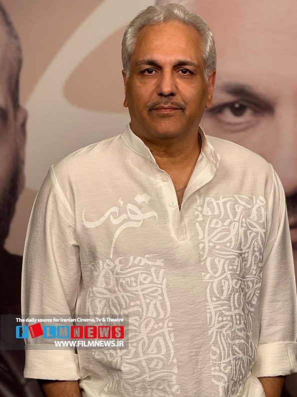 ده بازیگر مرد مطرح چه فیلمی در جشنواره دارند همراه با سوابق و افتخارات آن‌ها در ادوار گذشته