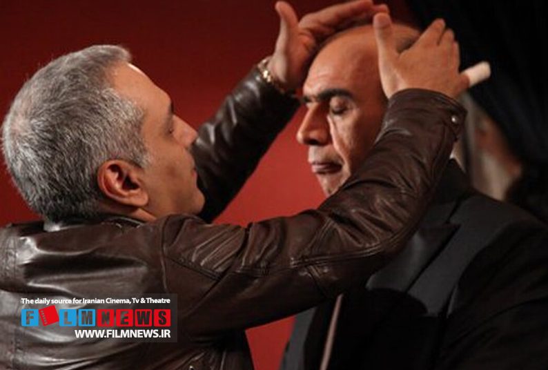 آمار و ارقام سریال سازهای کمدی از دهه هفتاد تا کنون