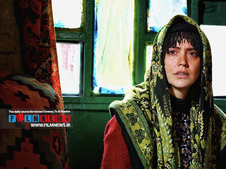 اکران آنلاین فیلم «ناتور دشت» ساخته محمدرضا خردمندان در پلتفرم فیلیمو