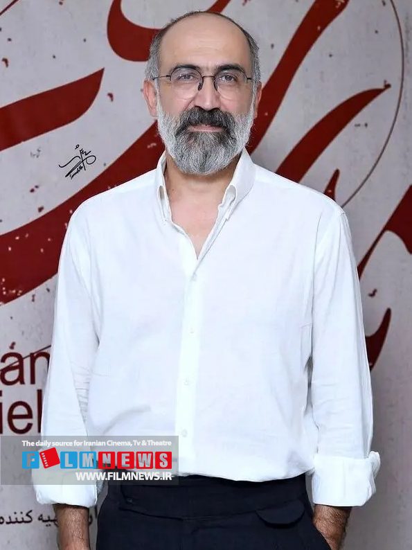 ده بازیگر مرد مطرح چه فیلمی در جشنواره دارند همراه با سوابق و افتخارات آن‌ها در ادوار گذشته