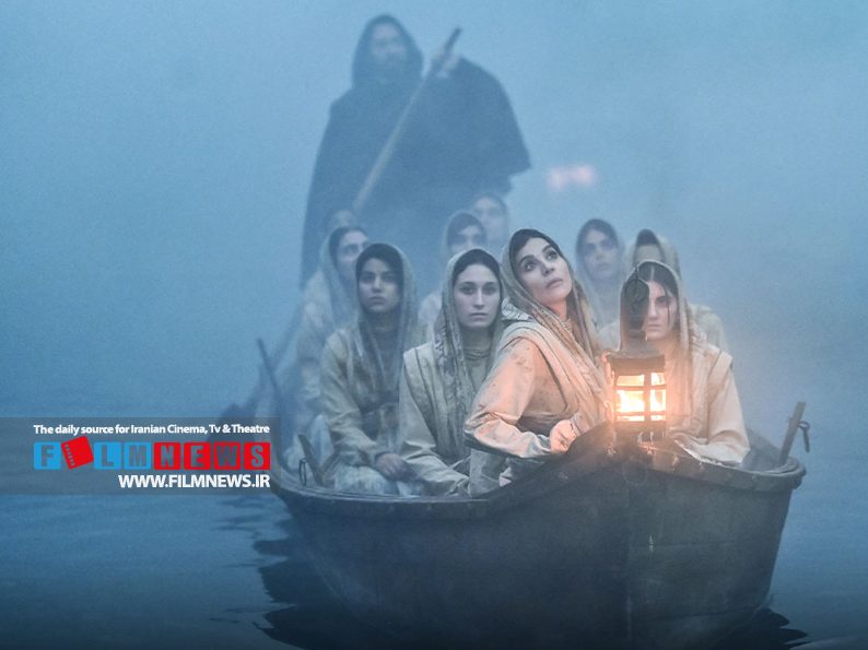 ورود داستان «هزارویک شب» به دنیای موازی هزارویک شب و واکنش‌ها نسبت به آن