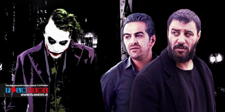 چرخش دو شخصیت تحقیرشده از سوی جامعه در سریال‌های «موبه‌مو» و «وحشی2» به سمت قدرت