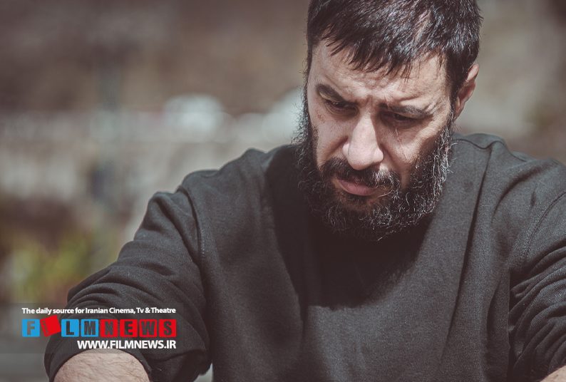 چرخش دو شخصیت تحقیرشده از سوی جامعه در سریال‌های «موبه‌مو» و «وحشی2» به سمت قدرت 