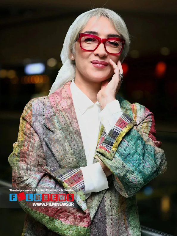 ده بازیگر زن مطرح چه فیلمی در جشنواره دارند همراه با سوابق و افتخارات آن‌ها در ادوار گذشته