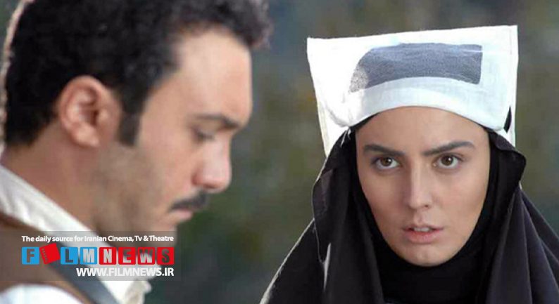 مروری بر اتفاق‌های مهم دوره‌های مختلف کارنامه لیلا حاتمی به بهانه بازپخش «کیف انگلیسی»